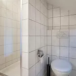شقة Haus48 Neuried (Baden-Wurttemberg)