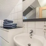 شقة Haus48