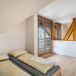 Haus48 * Neuried (Baden-Wurttemberg)