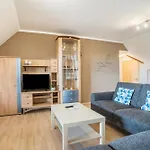 Haus48 * Neuried (Baden-Wurttemberg)
