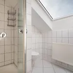شقة Haus48