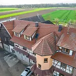 Haus48 *