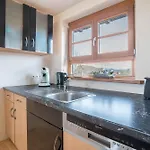 Haus48 شقة Neuried (Baden-Wurttemberg)