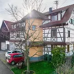 Haus48 Neuried (Baden-Wurttemberg)
