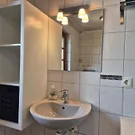 Haus48