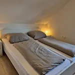 Haus48 شقة