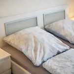 Haus48 شقة