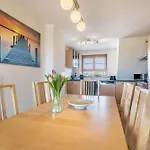 Haus48 شقة *