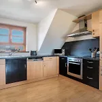 Haus48 شقة *