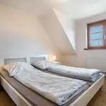 شقة Haus48