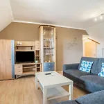 Haus48 شقة *