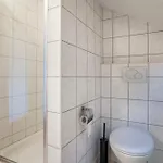 شقة Haus48 Neuried (Baden-Wurttemberg)