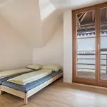Haus48 شقة Neuried (Baden-Wurttemberg)