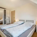 Haus48 شقة *