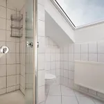 شقة Haus48 Neuried (Baden-Wurttemberg)