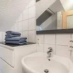 Haus48 شقة