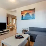 شقة Haus48 Neuried (Baden-Wurttemberg)