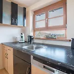 شقة Haus48