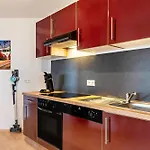 Haus48 Neuried (Baden-Wurttemberg)