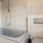 Haus48 *