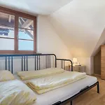 Haus48 Neuried (Baden-Wurttemberg)