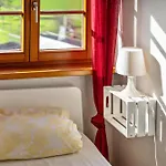 Haus48 شقة Neuried (Baden-Wurttemberg)