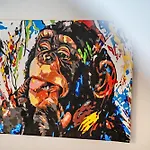 Haus48