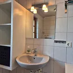Haus48 شقة *