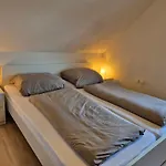 شقة Haus48 *