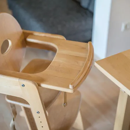 Apartman Haus48 Neuried