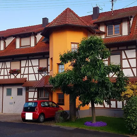 Haus48