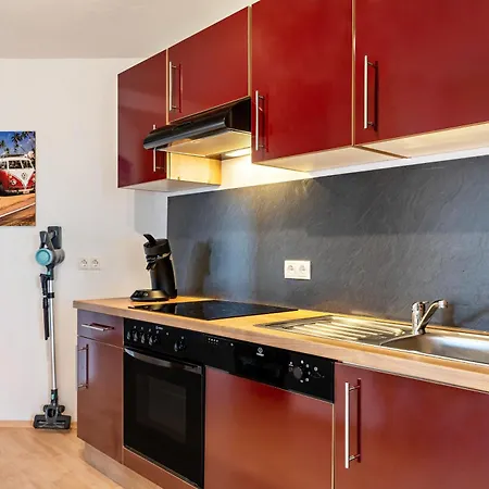 Haus48 Neuried (Baden-Wurttemberg)