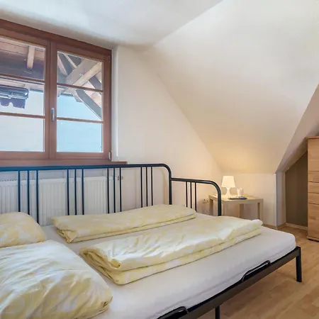 Haus48 Neuried (Baden-Wurttemberg)