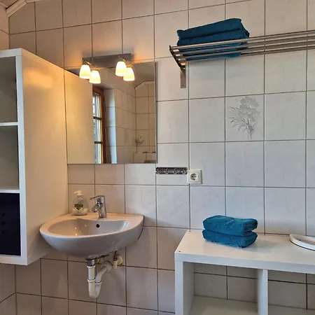 Haus48 * Neuried (Baden-Wurttemberg)