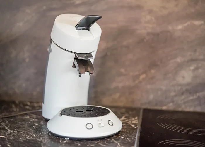 Haus48 * Neuried (Baden-Wurttemberg)