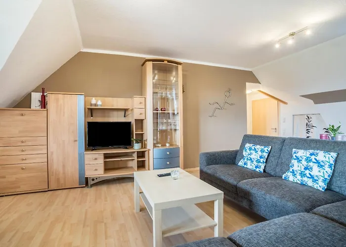 Haus48 * Neuried (Baden-Wurttemberg)