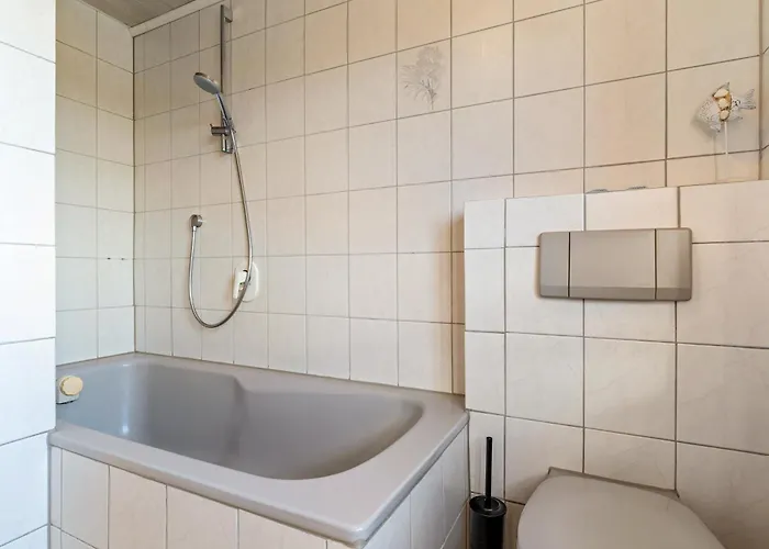 Haus48 Neuried (Baden-Wurttemberg)