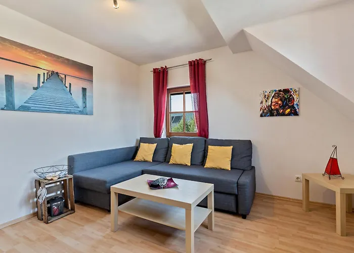 Haus48 * Neuried (Baden-Wurttemberg)