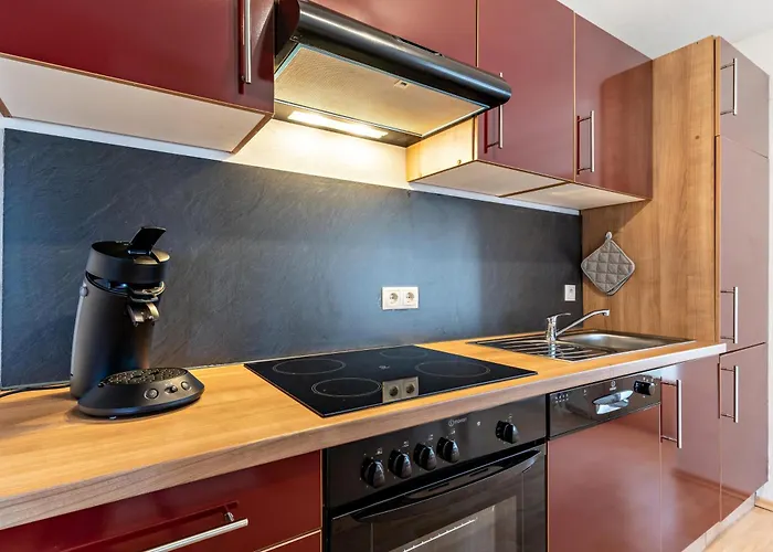 Haus48 Neuried (Baden-Wurttemberg)